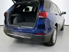 Used 2022  Chevrolet Equinox AWD 4dr LT w&sol;1LT at Dutro Auto near Zanesville&comma; OH
