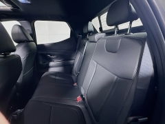 New 2026  Hyundai Santa Cruz SEL Activity AWD at Dutro Auto near Zanesville&comma; OH