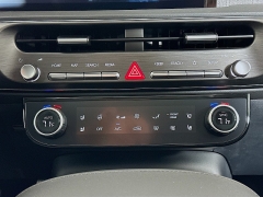 New 2026  Hyundai Palisade SEL Premium 8P AWD at Graham Auto Mall near Mansfield&comma; OH