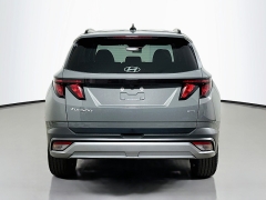New 2026  Hyundai Tucson SEL Plus AWD at Dutro Auto near Zanesville&comma; OH