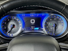 Used 2022  Chrysler 300 300S RWD at Dutro Auto near Zanesville&comma; OH