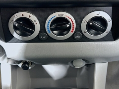 Used 2006  Toyota Tacoma 4WD Access Cab at Dutro Auto near Zanesville&comma; OH