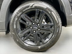 New 2026  Chevrolet Trax FWD 4dr ACTIV at Graham Auto Mall near Mansfield&comma; OH