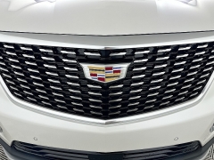 New 2026  Cadillac XT5 AWD 4dr Premium Luxury at Dutro Auto near Zanesville&comma; OH