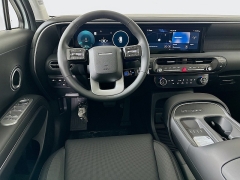 New 2026  Hyundai Palisade Hybrid SEL 7P AWD at Dutro Auto near Zanesville&comma; OH