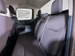 New 2025  Ford Maverick XL AWD SuperCrew EcoBoost at Dutro Auto near Zanesville, OH