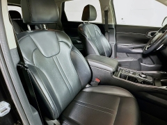 Used 2022 Kia Sorento Hybrid S AWD at Dutro Auto near Zanesville, OH