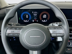 New 2026  Hyundai Tucson Hybrid SEL AWD at Dutro Auto near Zanesville&comma; OH