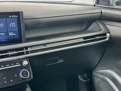 Used 2025  Hyundai Tucson SEL AWD at Dutro Auto near Zanesville&comma; OH