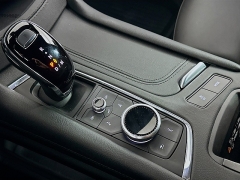 Used 2024  Cadillac XT5 AWD 4dr Premium Luxury at Dutro Auto near Zanesville&comma; OH