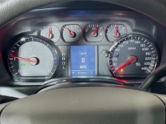 Used 2019  Chevrolet Silverado 1500 Legacy 4WD Double Cab Custom at Dutro Auto near Zanesville&comma; OH