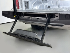 New 2026  Ford F-150 4WD XLT SuperCrew 6&period;5' Box at Dutro Auto near Zanesville&comma; OH