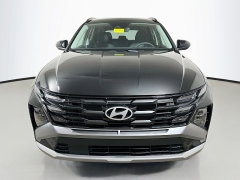 New 2026  Hyundai Tucson SEL Plus AWD at Graham Auto Mall near Mansfield&comma; OH