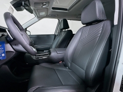 New 2026  Hyundai Palisade SEL Premium 8P AWD at Graham Auto Mall near Mansfield&comma; OH