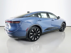 New 2026  Toyota Crown Platinum AWD at Dutro Auto near Zanesville&comma; OH