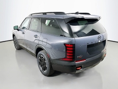 New 2026  Hyundai Palisade XRT Pro AWD at Graham Auto Mall near Mansfield, OH