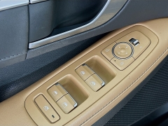 Used 2021  Hyundai Sonata Limited 1.6T at Graham Auto Mall near Mansfield, OH