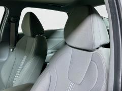 Used 2024  Hyundai Elantra SEL Convenience IVT at Dutro Auto near Zanesville&comma; OH