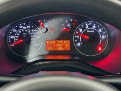 Used 2022  Ram ProMaster City Wagon Wagon at Dutro Auto near Zanesville&comma; OH