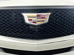 Used 2025  Cadillac CT5 AWD 4dr Sdn Sport at Dutro Auto near Zanesville&comma; OH