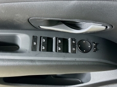 New 2026  Hyundai Tucson SEL AWD at Dutro Auto near Zanesville&comma; OH