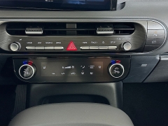 New 2026  Hyundai Palisade SEL Convenience AWD at Dutro Auto near Zanesville&comma; OH