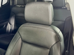 Used 2021  GMC Acadia AWD 4dr SLT at Dutro Auto near Zanesville&comma; OH