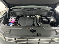 New 2027  Hyundai Santa Fe SE AWD at Graham Auto Mall near Mansfield&comma; OH