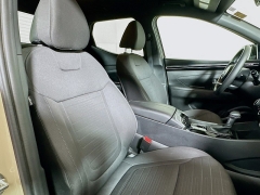 Used 2023  Hyundai Santa Cruz SEL AWD at Dutro Auto near Zanesville&comma; OH