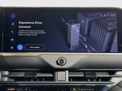 New 2026  Toyota Crown Limited AWD at Dutro Auto near Zanesville&comma; OH