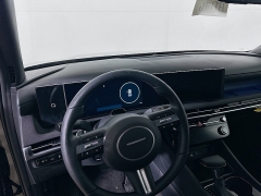 New 2026  Hyundai Santa Cruz Limited AWD at Graham Auto Mall near Mansfield&comma; OH