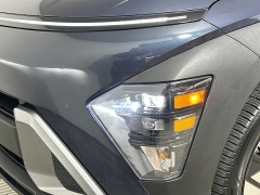 Used 2024  Hyundai Kona SEL FWD at Dutro Auto near Zanesville&comma; OH