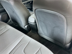Used 2023 Hyundai Elantra Hybrid Blue DCT at Dutro Auto near Zanesville, OH