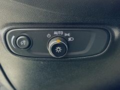 Used 2019  Chevrolet Equinox 4d SUV AWD LT w&sol;1LT at Dutro Auto near Zanesville&comma; OH