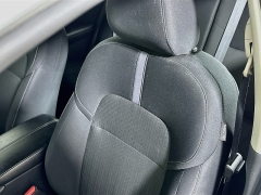 Used 2024  Nissan Sentra SV CVT at Graham Auto Mall near Mansfield&comma; OH