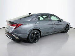 New 2026  Hyundai Elantra SEL Sport Plus Sedan at Graham Auto Mall near Mansfield&comma; OH