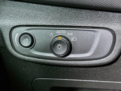 Used 2025  Chevrolet Trailblazer AWD 4dr LS at Dutro Auto near Zanesville&comma; OH