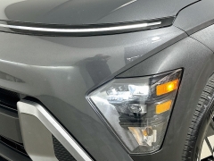 Used 2024  Hyundai Kona SEL AWD at Dutro Auto near Zanesville&comma; OH