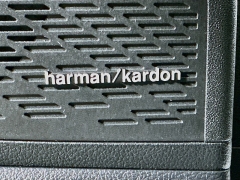 Used 2024  Hyundai Palisade Limited AWD at Graham Auto Mall near Mansfield&comma; OH