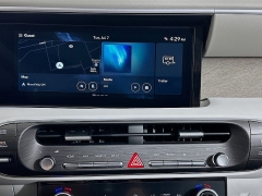 New 2026  Hyundai Palisade Limited AWD at Dutro Auto near Zanesville&comma; OH