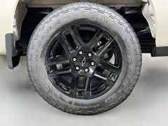 New 2026  Chevrolet Silverado 1500 4WD Crew Cab 147" RST at Dutro Auto near Zanesville&comma; OH