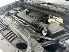 Used 2024  Chevrolet Silverado 1500 4WD Crew Cab 147" LT w&sol;2FL at Dutro Auto near Zanesville&comma; OH