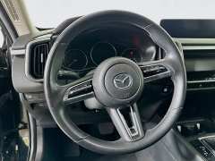 Used 2024  Mazda CX-50 2.5 S Preferred Package AWD at Dutro Auto near Zanesville, OH