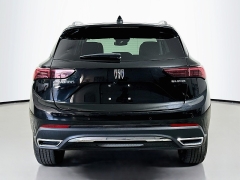 Used 2024  Buick Envision AWD 4dr Preferred at Dutro Auto near Zanesville&comma; OH