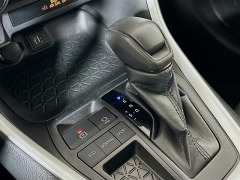 Used 2023  Toyota RAV4 XLE FWD at Dutro Auto near Zanesville, OH