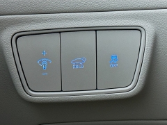 Used 2024  Hyundai Tucson SEL AWD at Dutro Auto near Zanesville&comma; OH