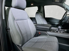 Used 2023  Ford F-150 4WD XLT SuperCrew 5&period;5' Box at Dutro Auto near Zanesville&comma; OH