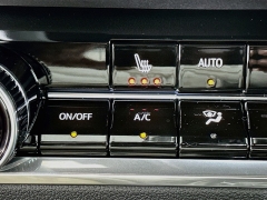 New 2027  Chevrolet Equinox FWD 4dr LT w&sol;1LT at Graham Auto Mall near Mansfield&comma; OH