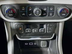 Used 2020  GMC Terrain 4d SUV FWD SLE 1.5L Turbo at Dutro Auto near Zanesville, OH
