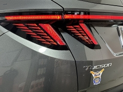 Used 2022  Hyundai Tucson SEL AWD at Dutro Auto near Zanesville&comma; OH